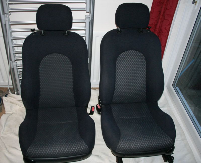cleaner-seats_zps7c8ba082.jpg