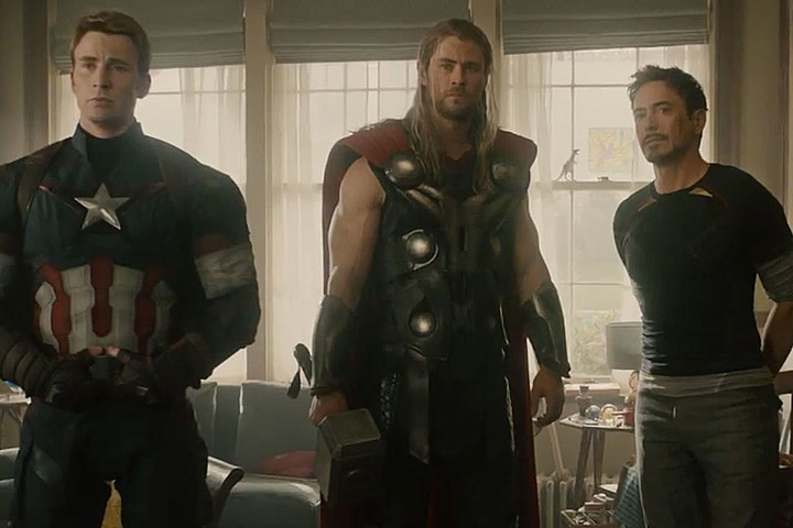 avengers-2-trailer-gifs-pic.jpg