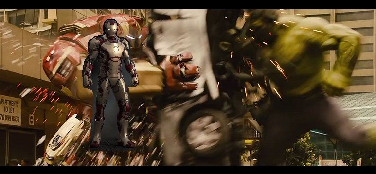 avengers-ultron-teaser-Compare.jpg~original