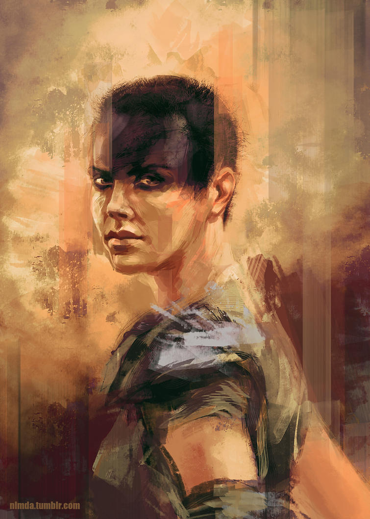 furiosa_by_ladynlmda-d8tyyk1.jpg