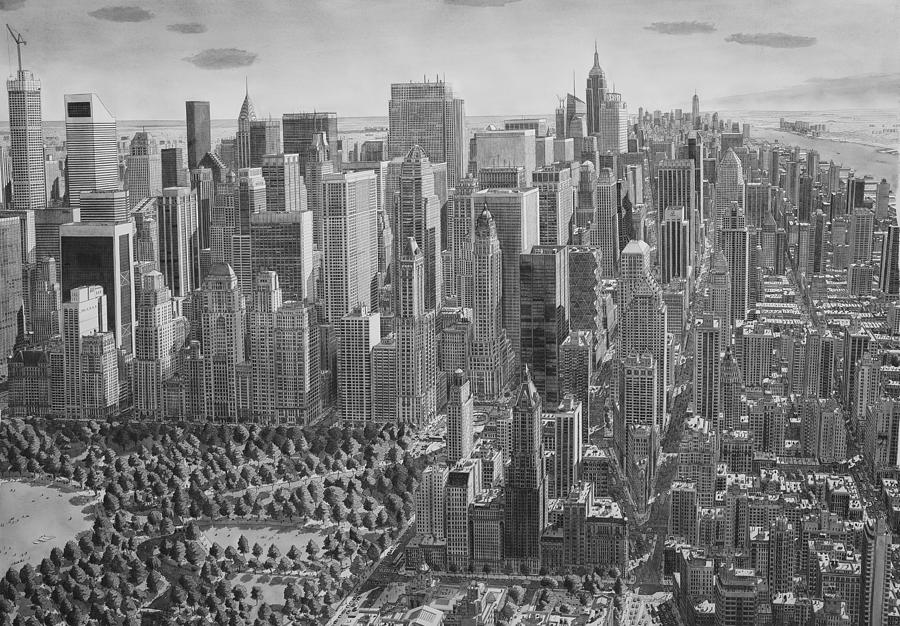 the-ultimate-new-york-city-drawing-stefan-bleekrode.jpg