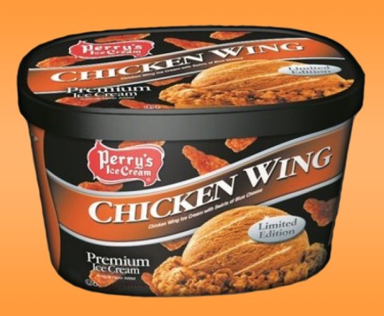 chicken-flavored-icecream.jpg