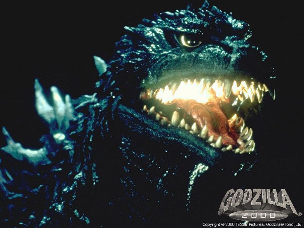 967737-228_godzilla_2000_01.jpg