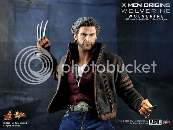 X-Men-Origins_Wolverine__scaled_614.jpg