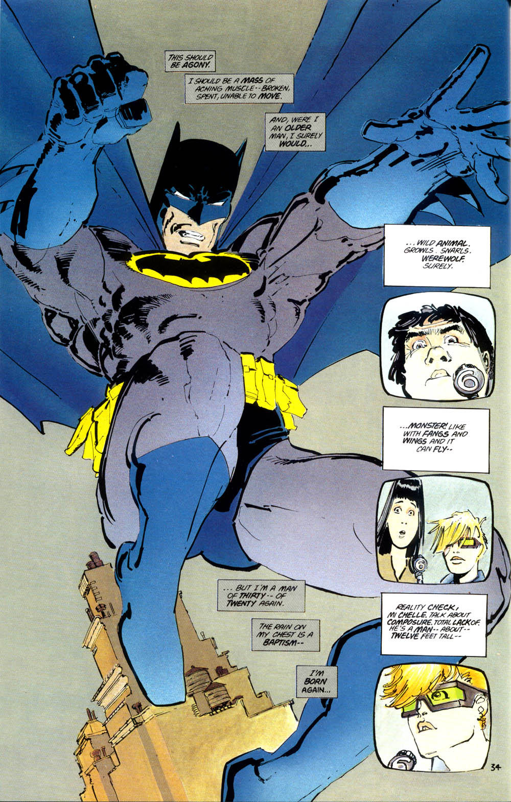 frankmiller-dkr-love-01.jpg