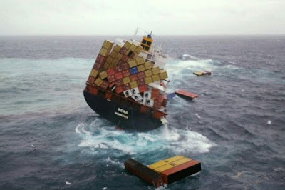 cargo+ship+Rena.jpg