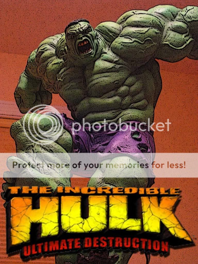 hulk5.jpg