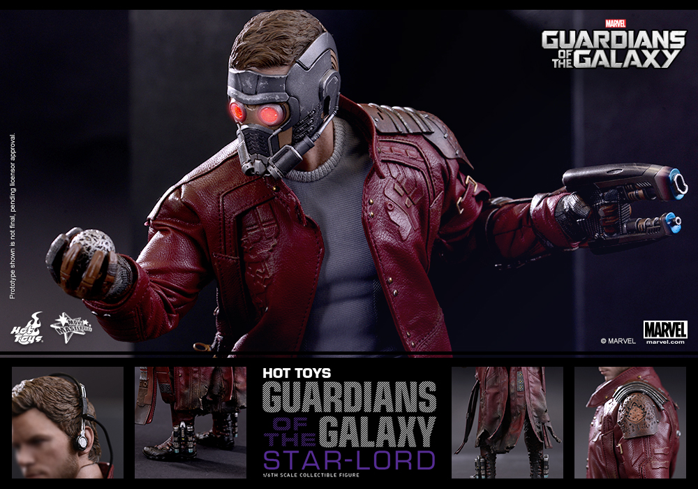 Hot%20Toys%20-%20Guardians%20of%20the%20Galaxy%20-%20Star-Lord%20Collectible_PR10.jpg