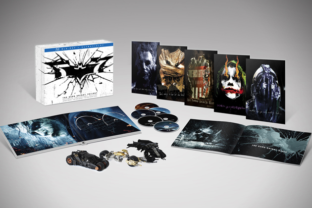 batman-the-dark-knight-trilogy-ultimate-collectors-edition.jpg