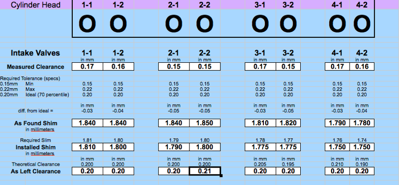 intake%20valves-L.png