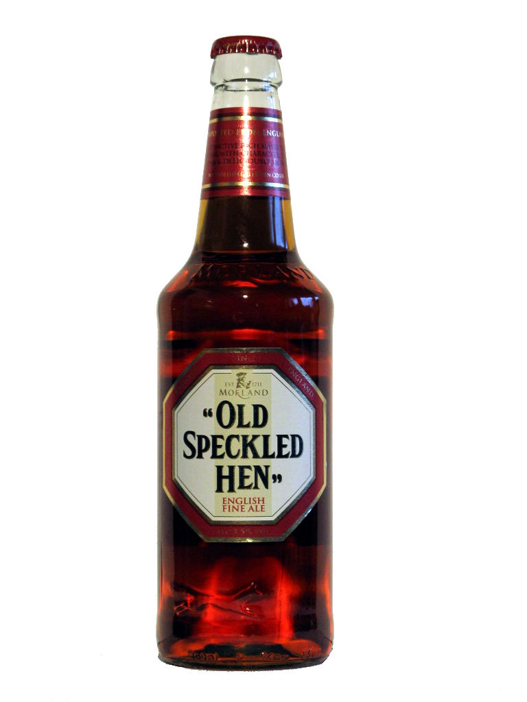 Morland_Old_Speckled_Hen.jpg