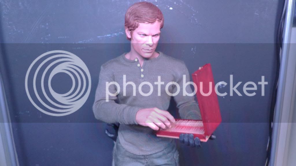 Dexter16BloodSlideBoxComplete073_zps6d34f9a0.jpg