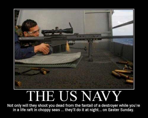 usnavy-sniper.jpg