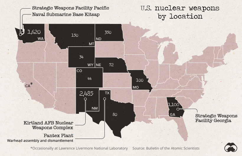 us-nuclear-weapons-location-1.png
