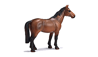 Schleich_Trakehner_Mare.gif