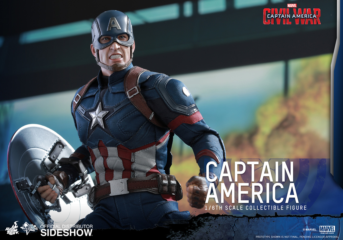 marvel-captain-america-civil-war-captain-america-sixth-scale-hot-toys-902657-18.jpg