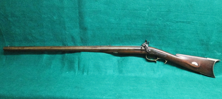 gun-auction-10.07.2014-298.jpg_thumbnail0.jpg