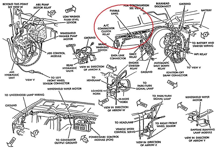 2013-05-05_185909_1.jpg