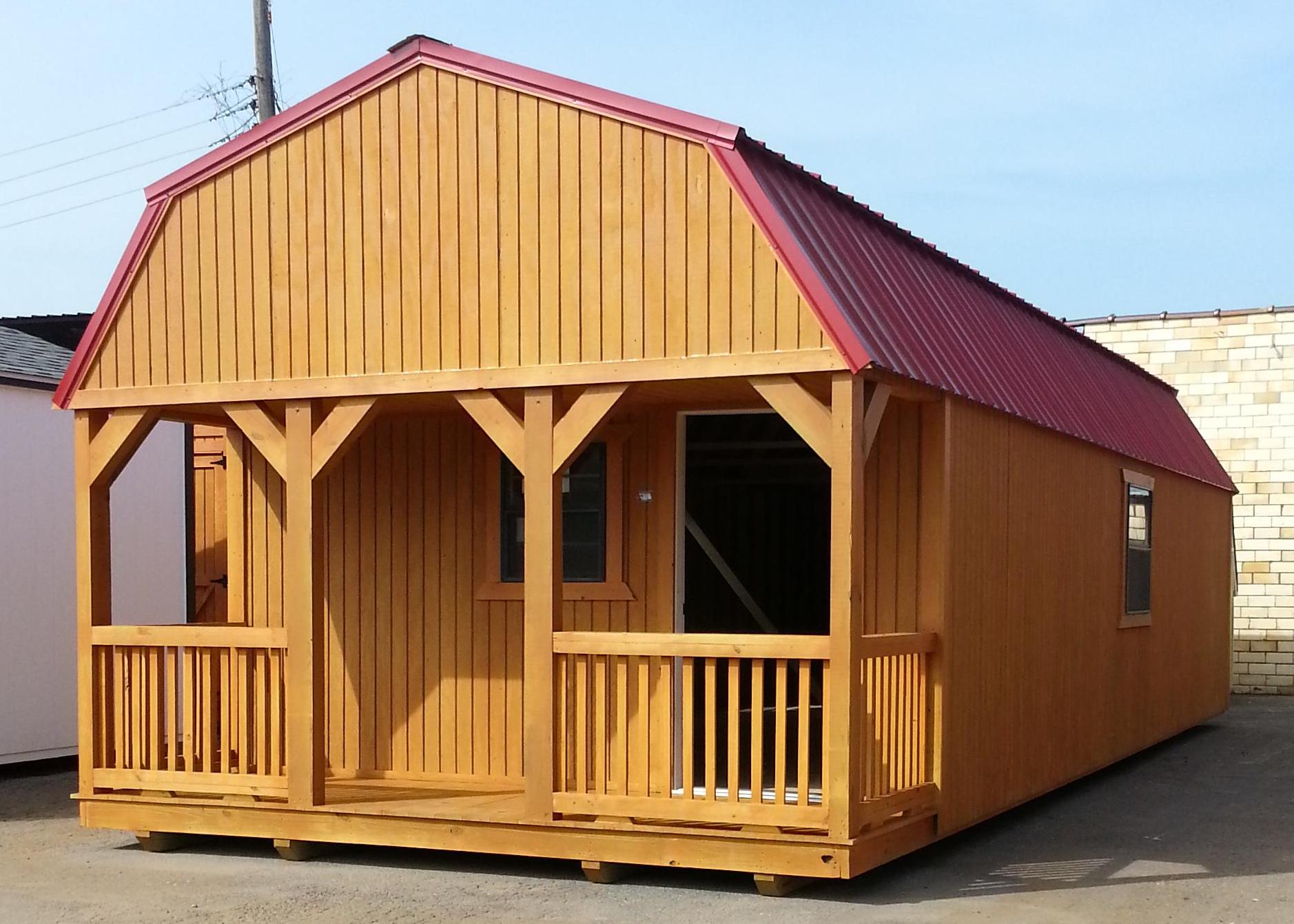 14-X-36-Lofted-Barn-Cabin.jpg