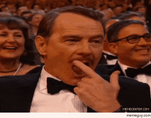 bryan-cranston-licking-his-lips-at-the-emmys-133378.gif