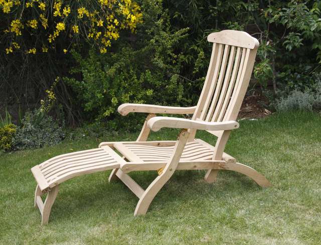 deckchair2pi2.jpg