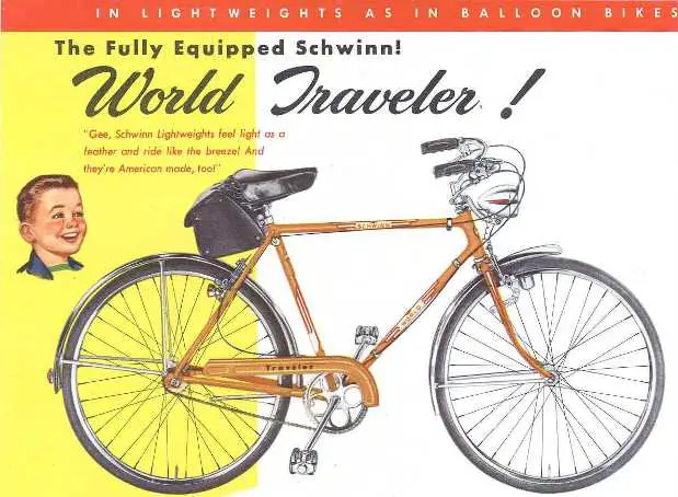 1952_schwinn_world_traveler.jpg