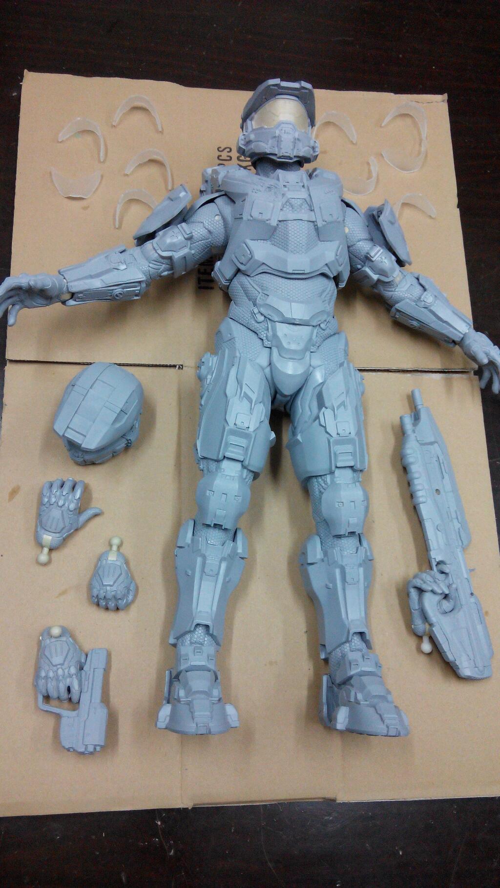 Quarter-Scale-Master-Chief-Preview.jpg