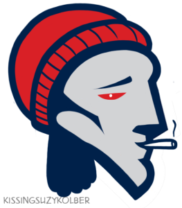 Pothead-NFL-logos-Patriots.png