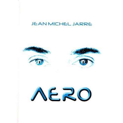 Aero-DVD-Zone-2-854218731_L.jpg