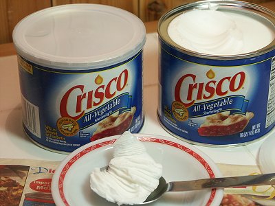 crisco.jpg