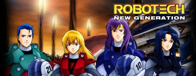 key_art_robotech_new_generation.jpg