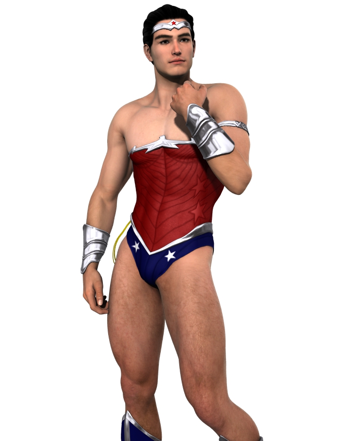 wonder_man_by_timberoo-d5tcxfc.jpg