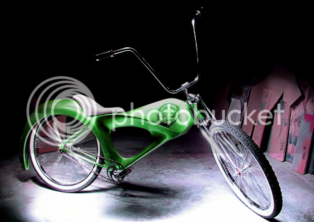 GREENBIKE.jpg