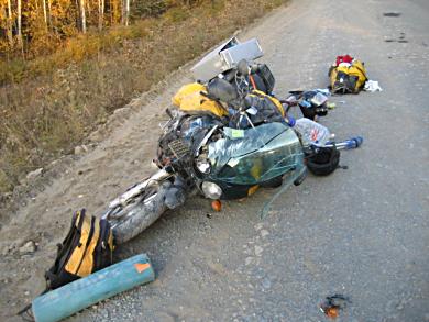2006-12_Lindley-Accident.jpg