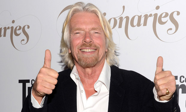 Richard-Branson-subsidy-j-011.jpg