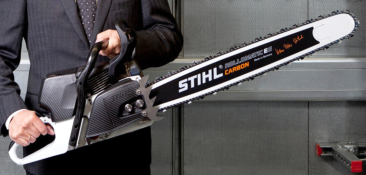 STIHL-carbon-concept-chainsaw-LARGE.jpg