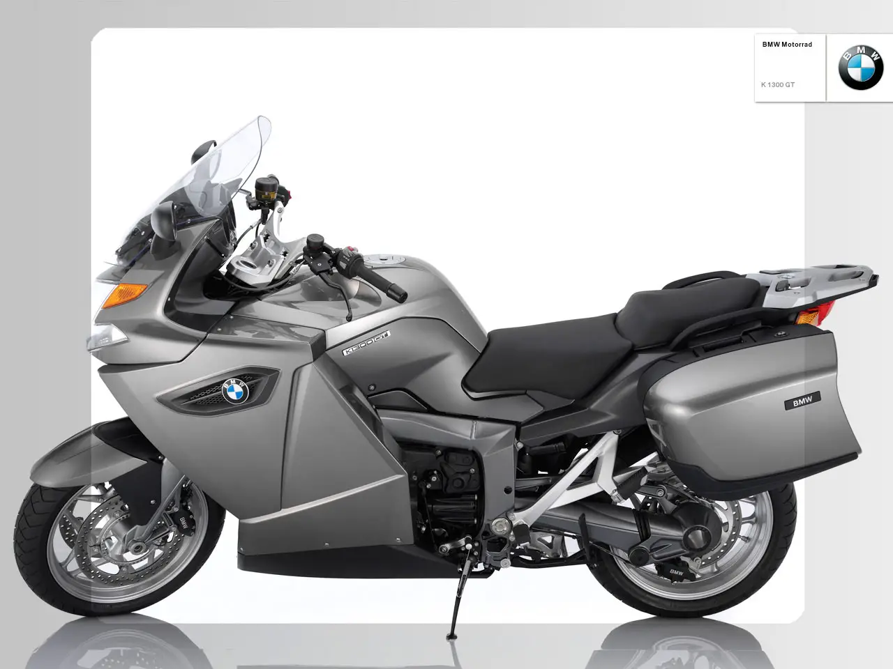 2010-BMW-K1300GTc.jpg