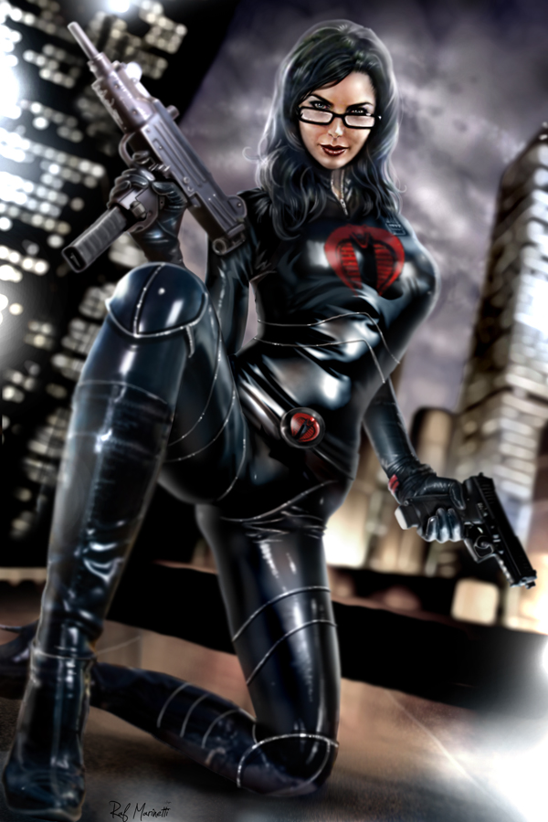 baroness_by_rafcut-d4del41.jpg