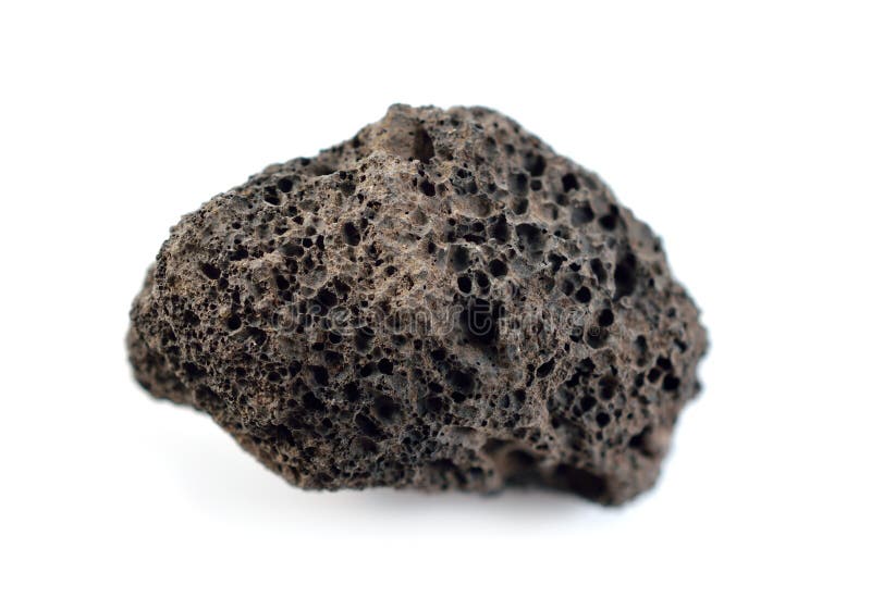 porous-black-volcanic-rock-lava-stone-pumice-distinctive-pores-isolated-white-background-271336250.jpg