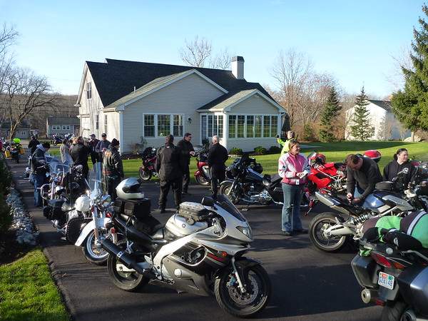 201111-Ride-to-the-Rock-138-M.jpg