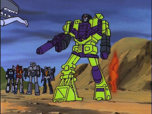 Heavy_Metal_War_Devastator.JPG