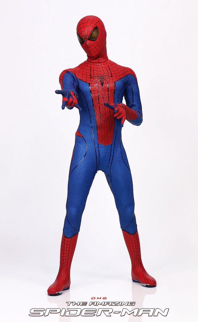 AmazingSpider-man-L126_zps3381c5a9.jpg~original