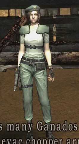 jill-2.jpg