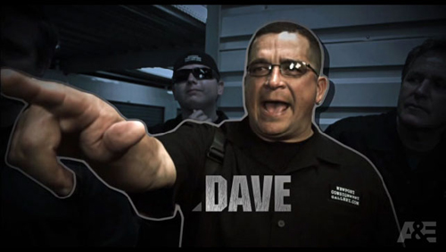 storagewars_dave.jpg