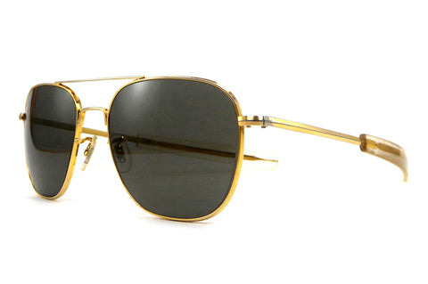 american_optical_ao_pilot_randolph_engineering_goldtone_side_large.jpg