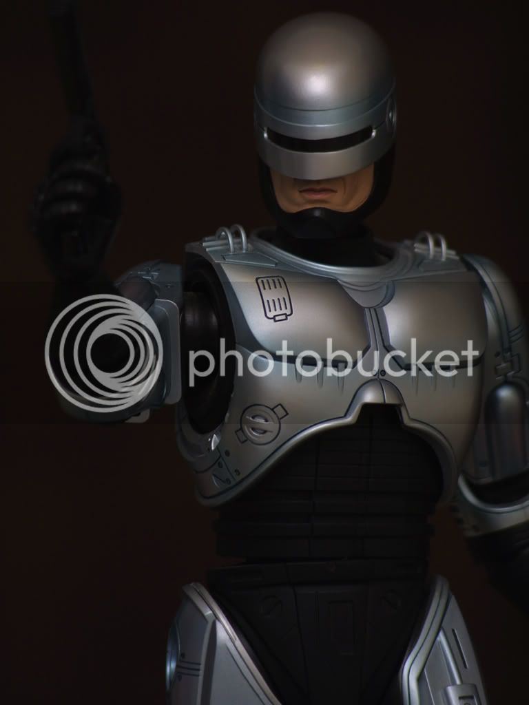 HotToysRobocop001.jpg