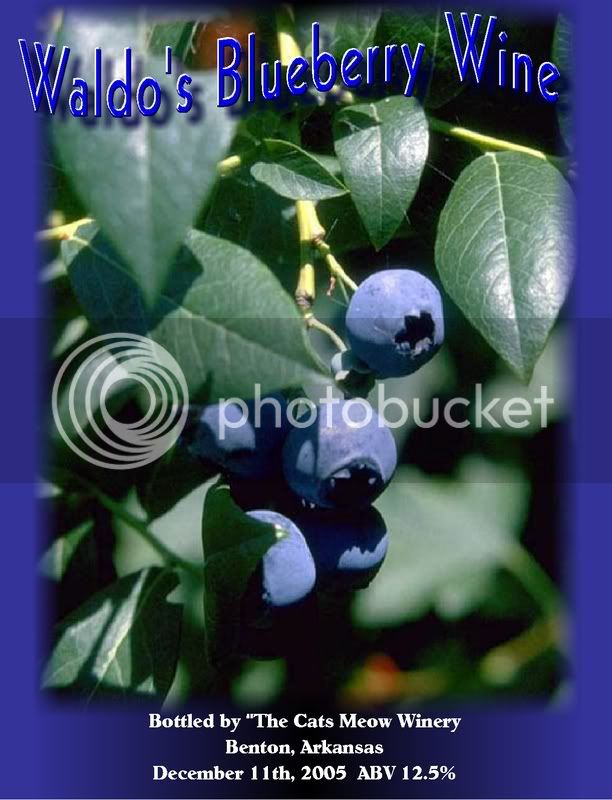 blueberrylabel.jpg