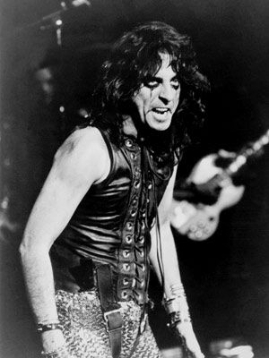 alice-cooper_l.jpg