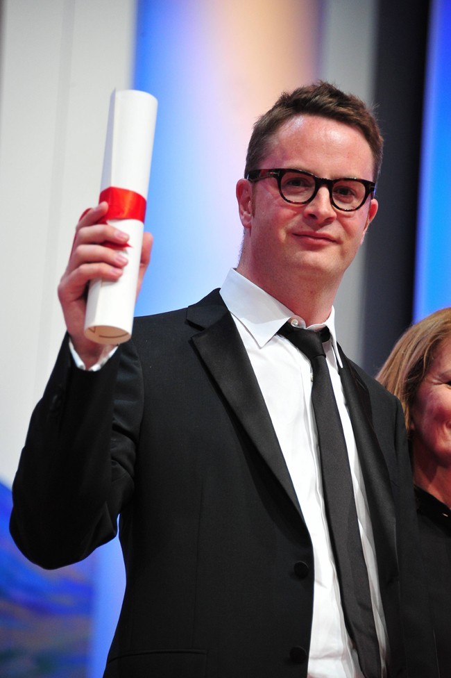 Nicolas-Winding-Refn-meilleur-realisateur-avec-Drive_portrait_w674.jpg