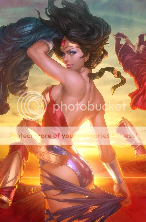 Wonder_Woman_Return_by_Stanley_Lau.jpg